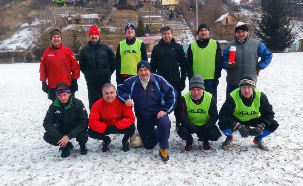 silvestr 2014.jpg - 